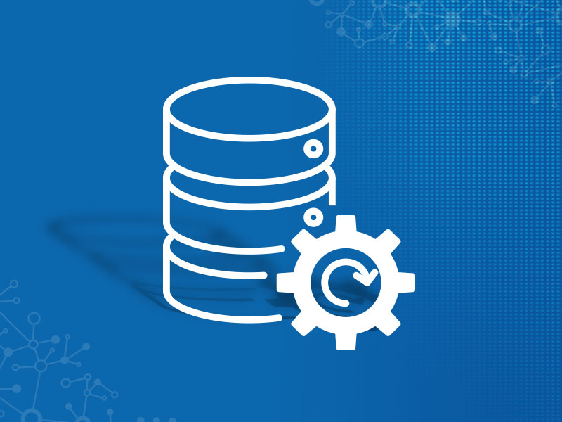 IAM-based Authentication for Amazon Aurora