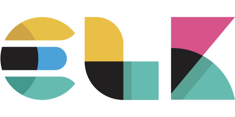 ELK Stack Performance & Cost Optimization