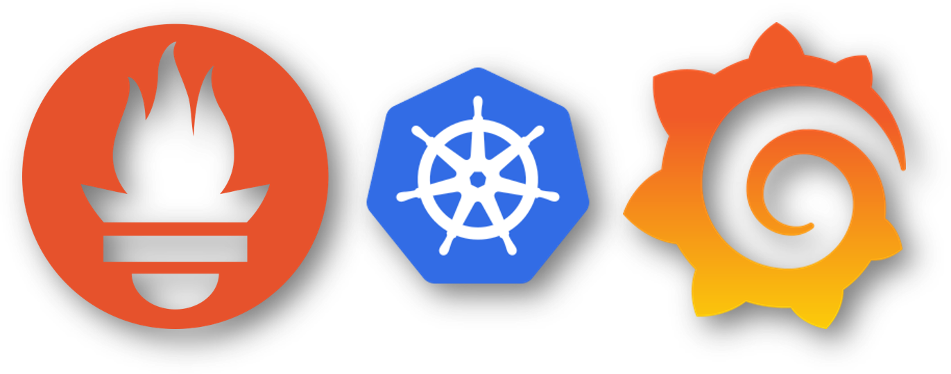 End-to-End Observability on AWS with Terraform
