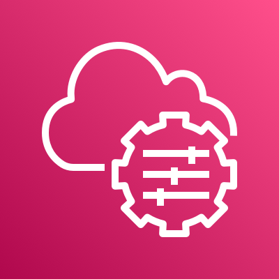 EC2 Access with SSM Session Manager